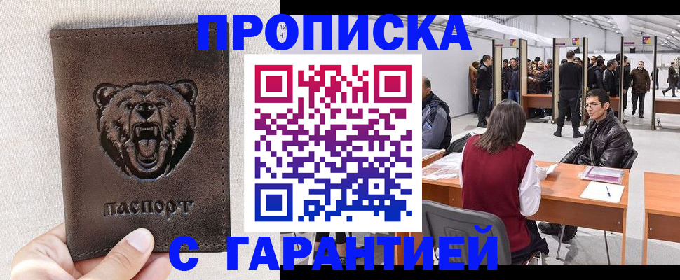 временная регистрация поиск в Грозном